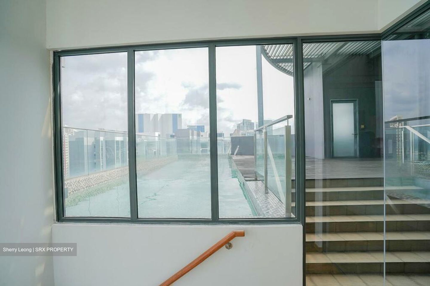 Lucida (D11), Apartment #532204271